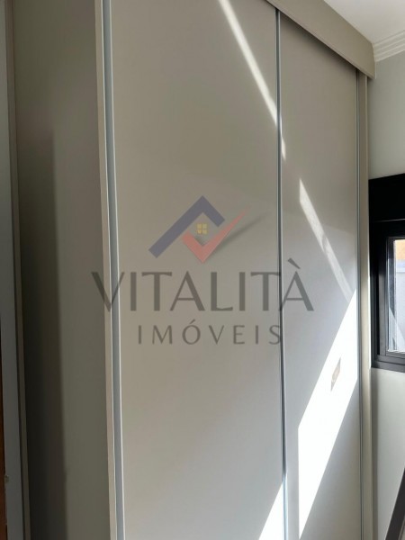 Imobiliária Ribeirão Preto - Vitalità Imóveis - Casa - Bonfim Paulista - Ribeirão Preto