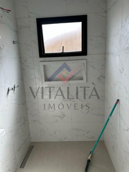 Imobiliária Ribeirão Preto - Vitalità Imóveis - Casa - Bonfim Paulista - Ribeirão Preto