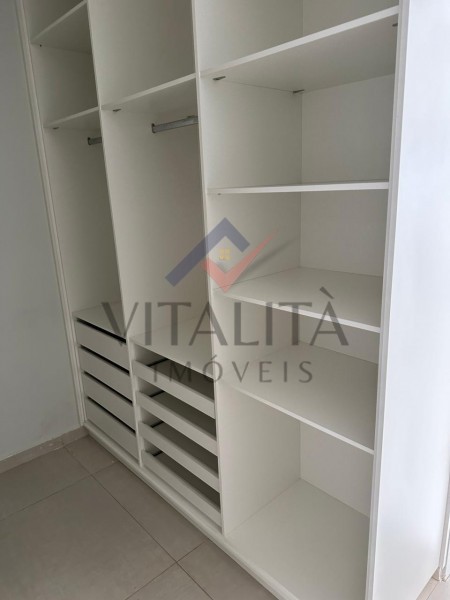 Imobiliária Ribeirão Preto - Vitalità Imóveis - Casa - Bonfim Paulista - Ribeirão Preto