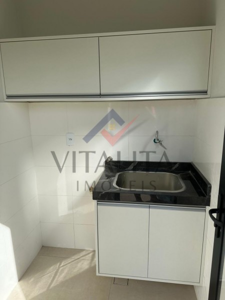 Imobiliária Ribeirão Preto - Vitalità Imóveis - Casa - Bonfim Paulista - Ribeirão Preto