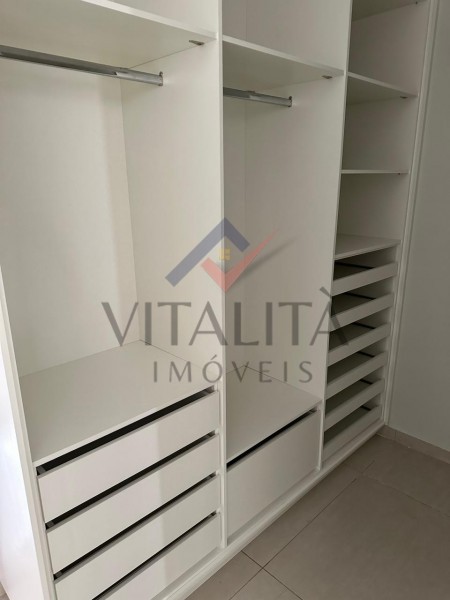 Imobiliária Ribeirão Preto - Vitalità Imóveis - Casa - Bonfim Paulista - Ribeirão Preto