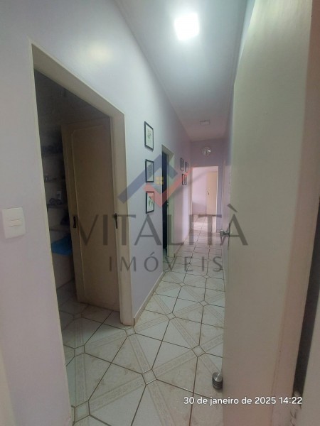 Imobiliária Ribeirão Preto - Vitalità Imóveis - Casa - Vila Tamandaré - Ribeirão Preto