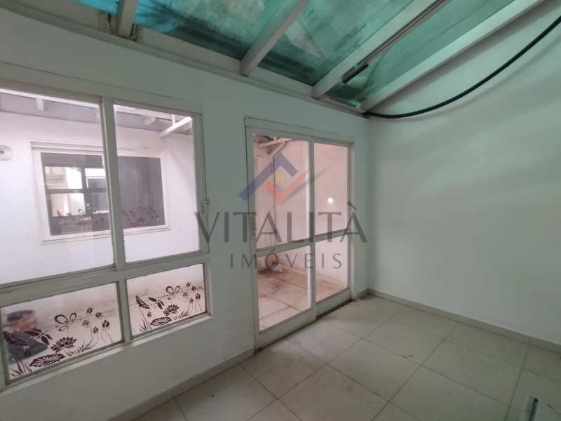 Imobiliária Ribeirão Preto - Vitalità Imóveis - Sala Comercial - Centro - Ribeirão Preto