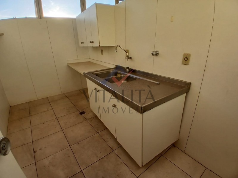 Imobiliária Ribeirão Preto - Vitalità Imóveis - Prédio Comercial - Jardim Paulistano - Ribeirão Preto