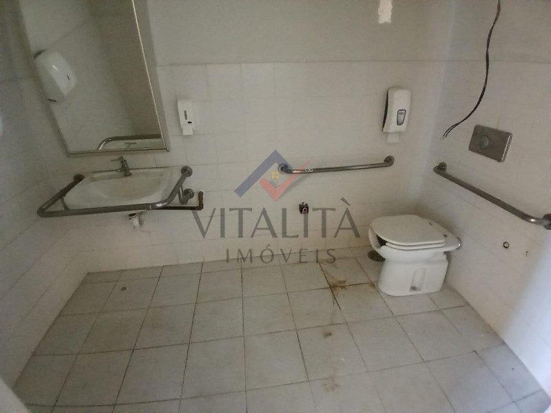 Imobiliária Ribeirão Preto - Vitalità Imóveis - Prédio Comercial - Jardim Paulistano - Ribeirão Preto