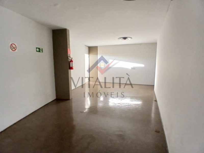 Imobiliária Ribeirão Preto - Vitalità Imóveis - Prédio Comercial - Jardim Paulistano - Ribeirão Preto