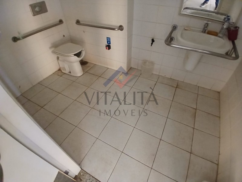 Imobiliária Ribeirão Preto - Vitalità Imóveis - Prédio Comercial - Jardim Paulistano - Ribeirão Preto