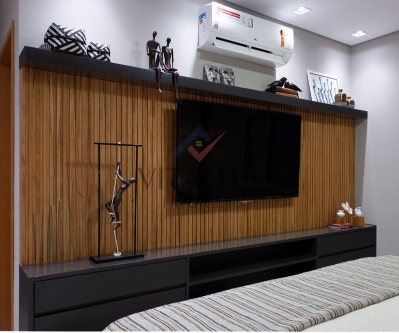 Imobiliária Ribeirão Preto - Vitalità Imóveis - Apartamento - Jardim Nova Aliança - Ribeirão Preto