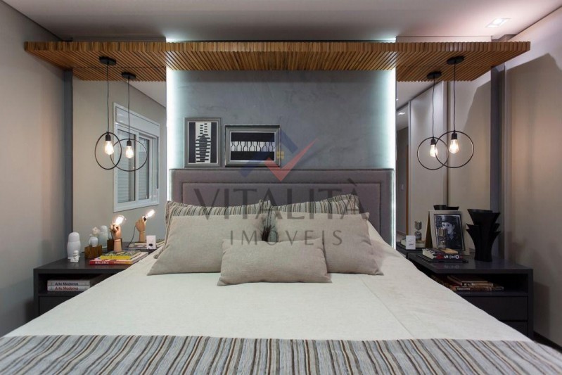 Imobiliária Ribeirão Preto - Vitalità Imóveis - Apartamento - Jardim Nova Aliança - Ribeirão Preto