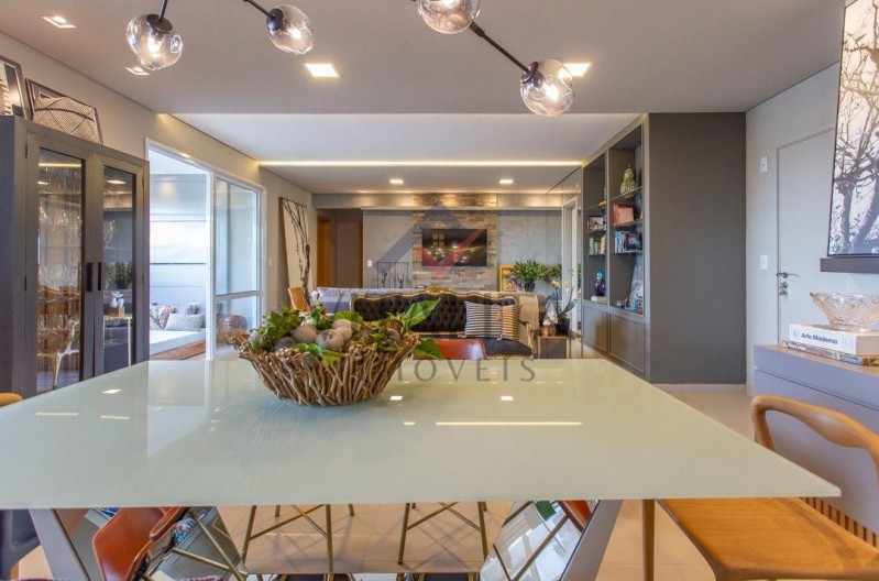 Imobiliária Ribeirão Preto - Vitalità Imóveis - Apartamento - Jardim Nova Aliança - Ribeirão Preto