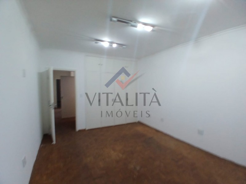 Imobiliária Ribeirão Preto - Vitalità Imóveis - Prédio Comercial - Alto da Boa Vista - Ribeirão Preto