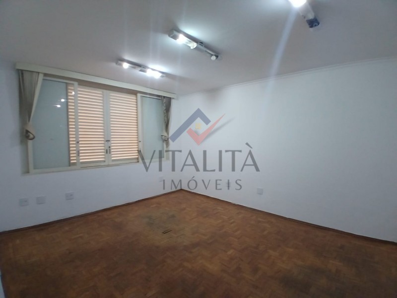 Imobiliária Ribeirão Preto - Vitalità Imóveis - Prédio Comercial - Alto da Boa Vista - Ribeirão Preto