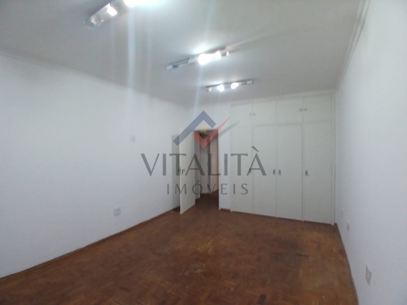 Imobiliária Ribeirão Preto - Vitalità Imóveis - Prédio Comercial - Alto da Boa Vista - Ribeirão Preto