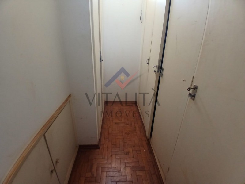 Imobiliária Ribeirão Preto - Vitalità Imóveis - Prédio Comercial - Alto da Boa Vista - Ribeirão Preto