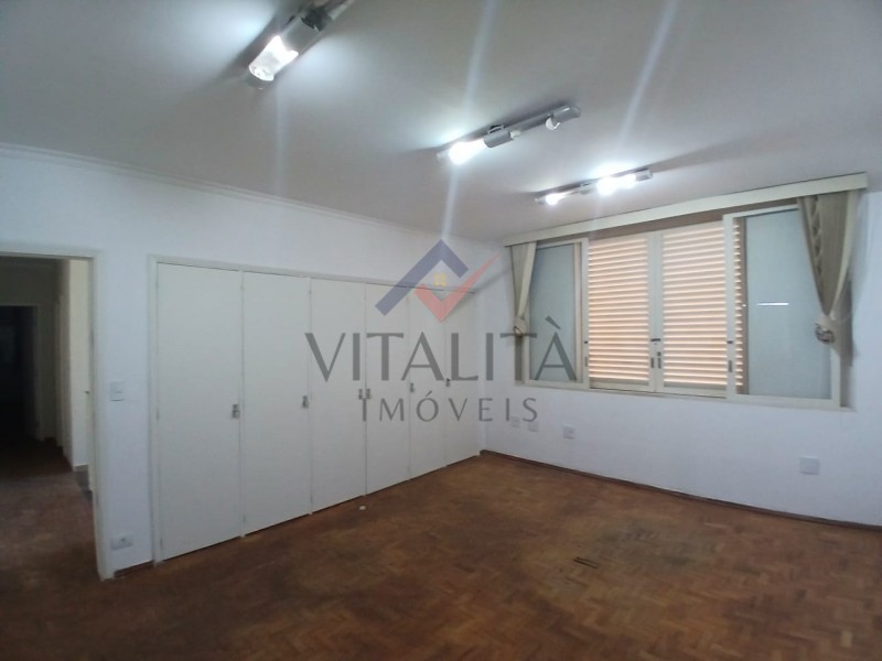 Imobiliária Ribeirão Preto - Vitalità Imóveis - Prédio Comercial - Alto da Boa Vista - Ribeirão Preto