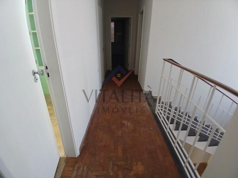 Imobiliária Ribeirão Preto - Vitalità Imóveis - Prédio Comercial - Alto da Boa Vista - Ribeirão Preto
