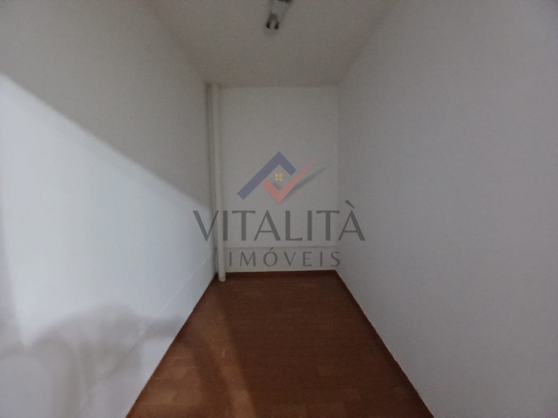Imobiliária Ribeirão Preto - Vitalità Imóveis - Prédio Comercial - Alto da Boa Vista - Ribeirão Preto