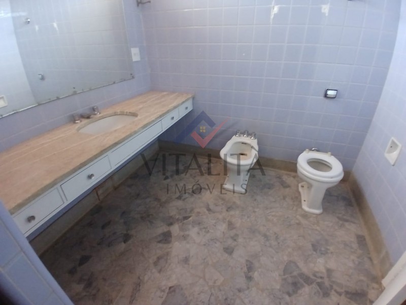 Imobiliária Ribeirão Preto - Vitalità Imóveis - Prédio Comercial - Alto da Boa Vista - Ribeirão Preto