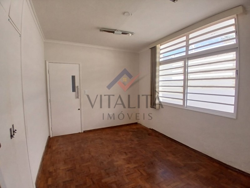 Imobiliária Ribeirão Preto - Vitalità Imóveis - Prédio Comercial - Alto da Boa Vista - Ribeirão Preto