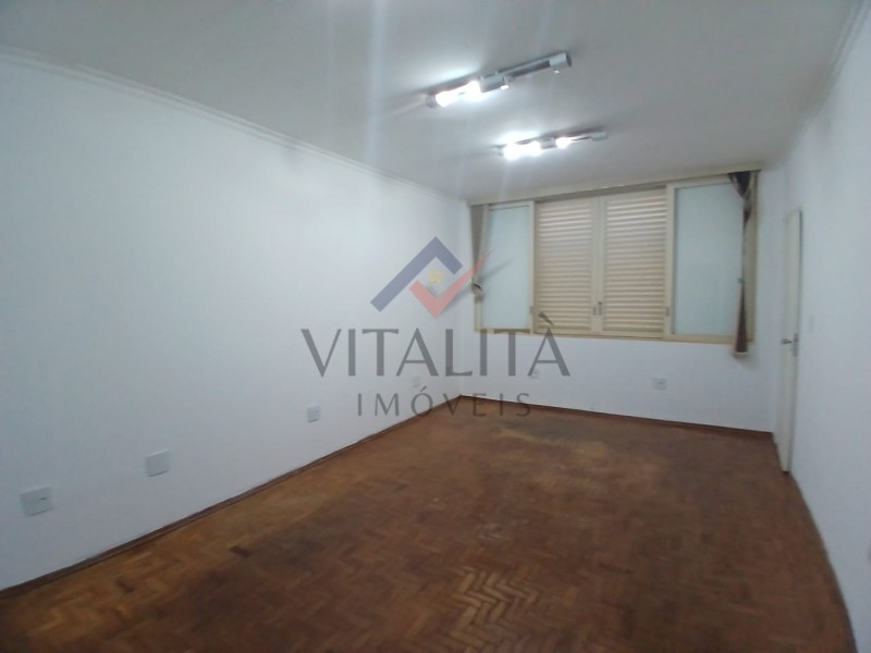 Imobiliária Ribeirão Preto - Vitalità Imóveis - Prédio Comercial - Alto da Boa Vista - Ribeirão Preto