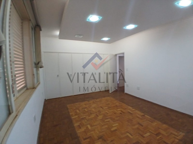 Imobiliária Ribeirão Preto - Vitalità Imóveis - Prédio Comercial - Alto da Boa Vista - Ribeirão Preto