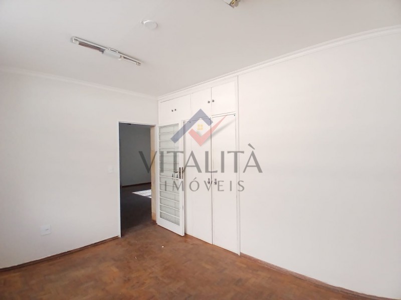 Imobiliária Ribeirão Preto - Vitalità Imóveis - Prédio Comercial - Alto da Boa Vista - Ribeirão Preto