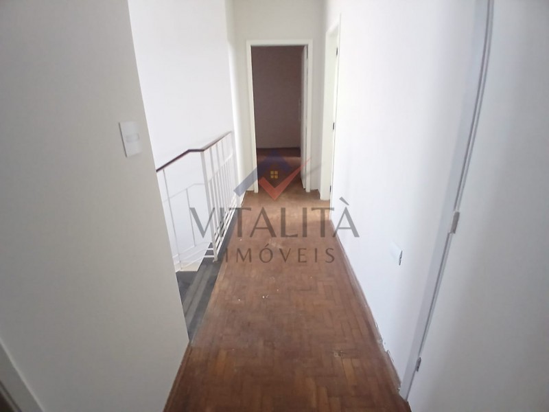 Imobiliária Ribeirão Preto - Vitalità Imóveis - Prédio Comercial - Alto da Boa Vista - Ribeirão Preto