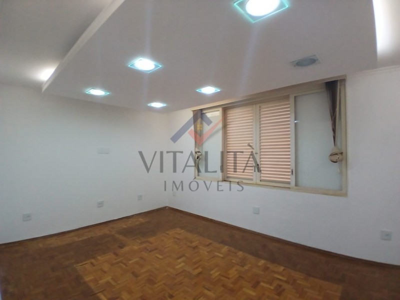 Imobiliária Ribeirão Preto - Vitalità Imóveis - Prédio Comercial - Alto da Boa Vista - Ribeirão Preto