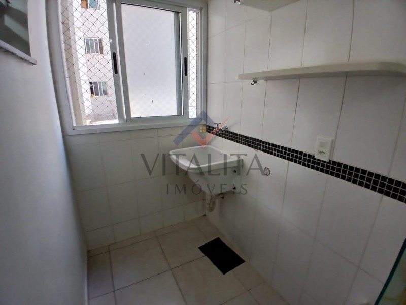 Imobiliária Ribeirão Preto - Vitalità Imóveis - Apartamento - Jardim Nova Aliança - Ribeirão Preto