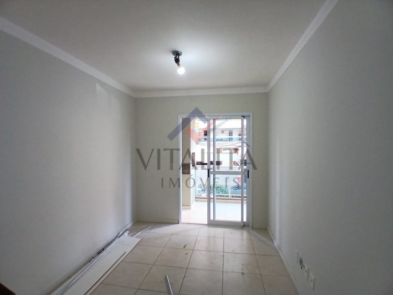 Imobiliária Ribeirão Preto - Vitalità Imóveis - Apartamento - Jardim Nova Aliança - Ribeirão Preto