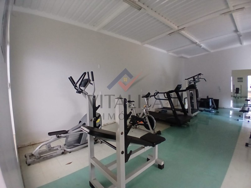 Imobiliária Ribeirão Preto - Vitalità Imóveis - Apartamento - Jardim Nova Aliança - Ribeirão Preto