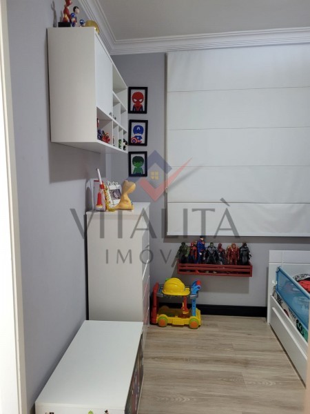 Imobiliária Ribeirão Preto - Vitalità Imóveis - Apartamento - Jardim Nova Aliança - Ribeirão Preto