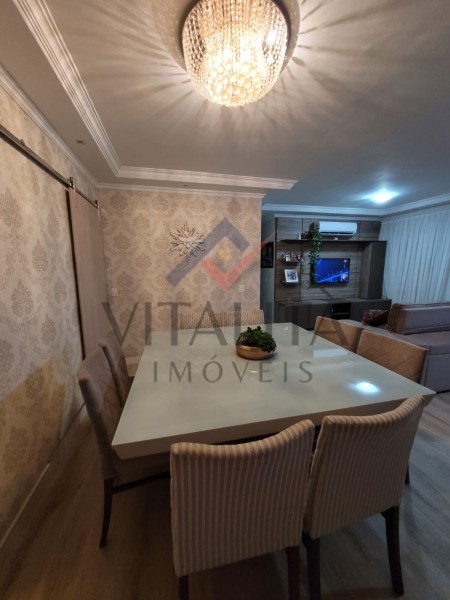 Imobiliária Ribeirão Preto - Vitalità Imóveis - Apartamento - Jardim Nova Aliança - Ribeirão Preto