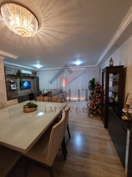 Imobiliária Ribeirão Preto - Vitalità Imóveis - Apartamento - Jardim Nova Aliança - Ribeirão Preto