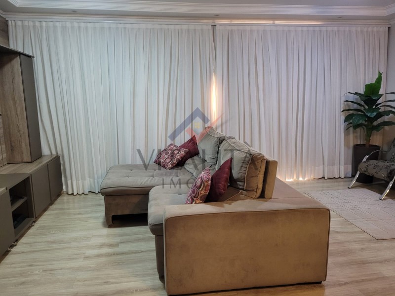 Imobiliária Ribeirão Preto - Vitalità Imóveis - Apartamento - Jardim Nova Aliança - Ribeirão Preto
