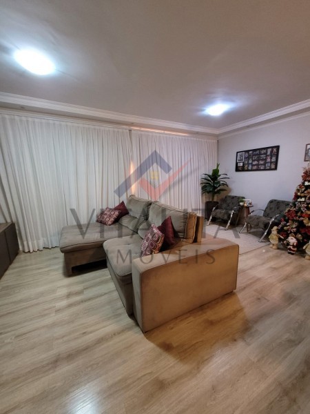 Imobiliária Ribeirão Preto - Vitalità Imóveis - Apartamento - Jardim Nova Aliança - Ribeirão Preto