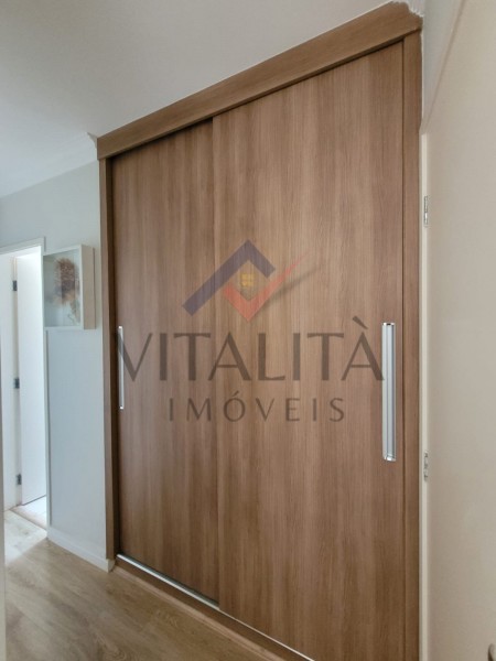 Imobiliária Ribeirão Preto - Vitalità Imóveis - Apartamento - Jardim Nova Aliança - Ribeirão Preto