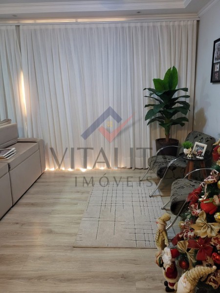 Imobiliária Ribeirão Preto - Vitalità Imóveis - Apartamento - Jardim Nova Aliança - Ribeirão Preto