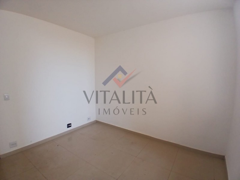 Prédio Inteiro para alugar, 210m² - Foto 34