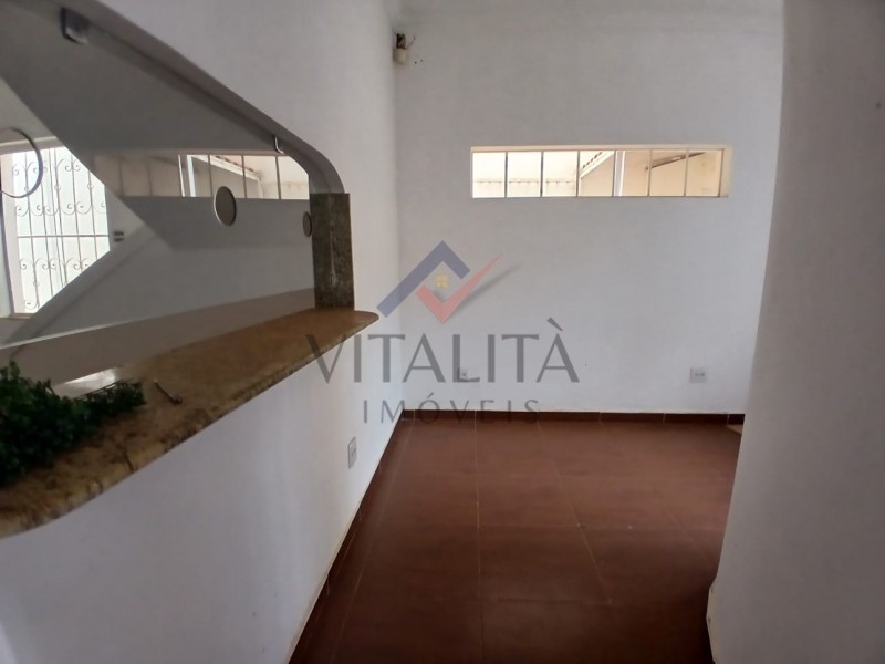 Prédio Inteiro para alugar, 210m² - Foto 5