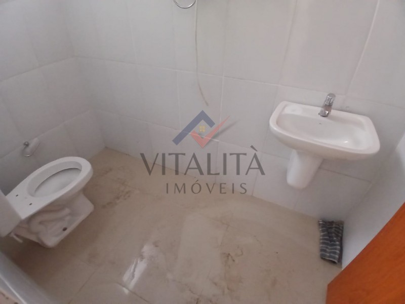 Prédio Inteiro para alugar, 210m² - Foto 29