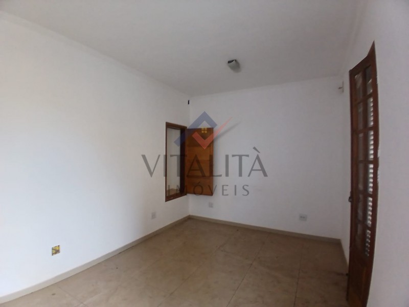 Prédio Inteiro para alugar, 210m² - Foto 22