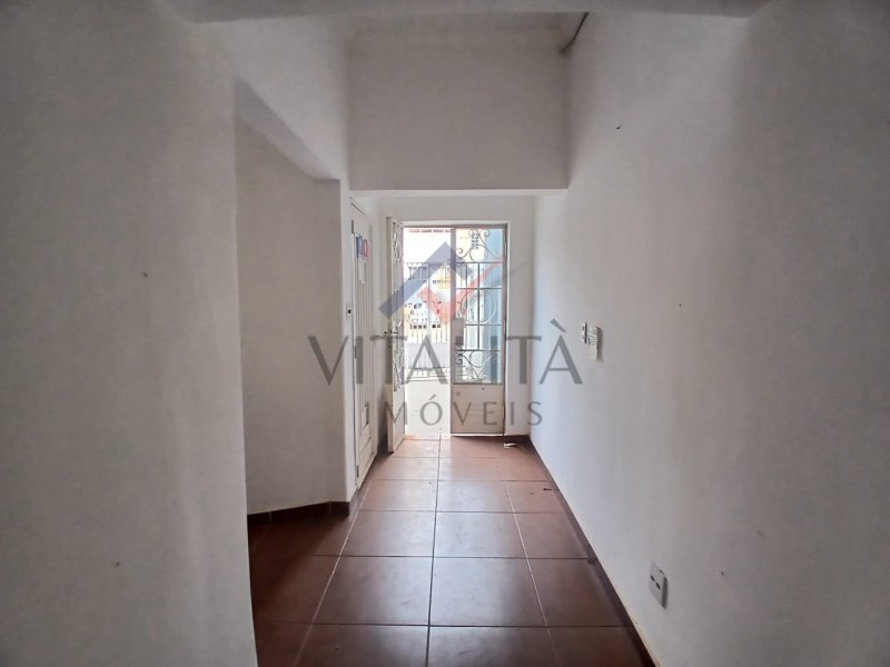Prédio Inteiro para alugar, 210m² - Foto 39