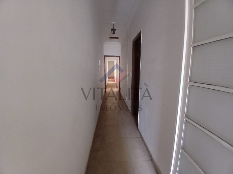 Prédio Inteiro para alugar, 210m² - Foto 24