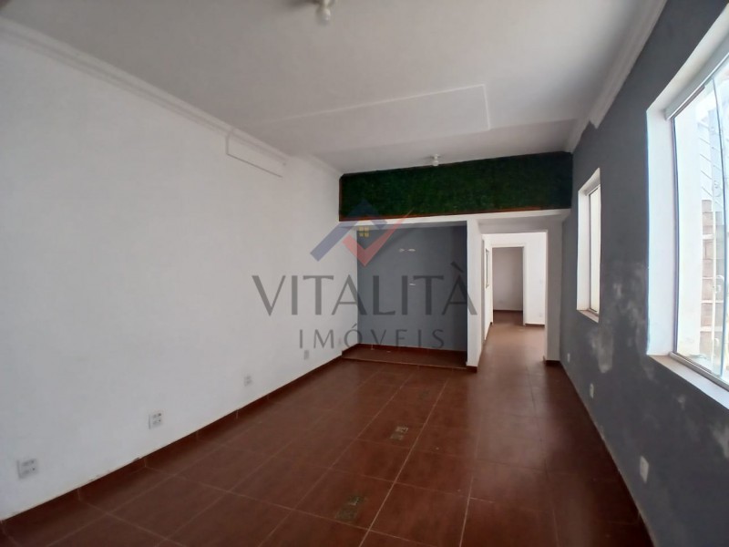 Prédio Inteiro para alugar, 210m² - Foto 9