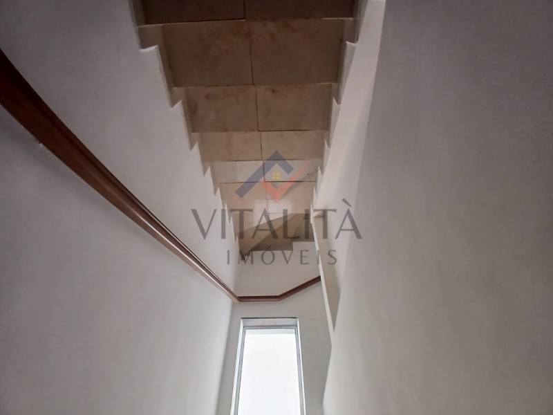 Prédio Inteiro para alugar, 210m² - Foto 37