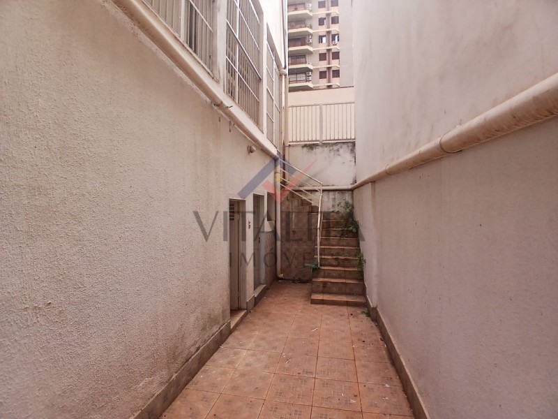 Prédio Inteiro para alugar, 210m² - Foto 42