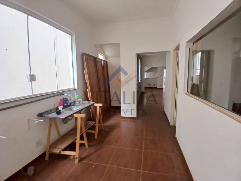 Prédio Inteiro para alugar, 210m² - Foto 18