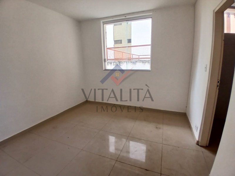 Prédio Inteiro para alugar, 210m² - Foto 35