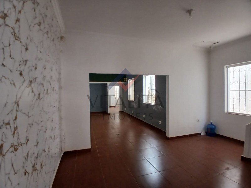 Prédio Inteiro para alugar, 210m² - Foto 7